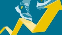 Alles auf Aktien