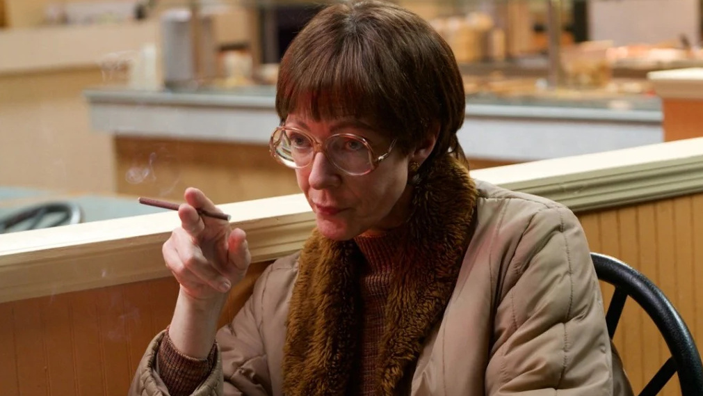 Allison Janney I Tonya cropped processed by imagy