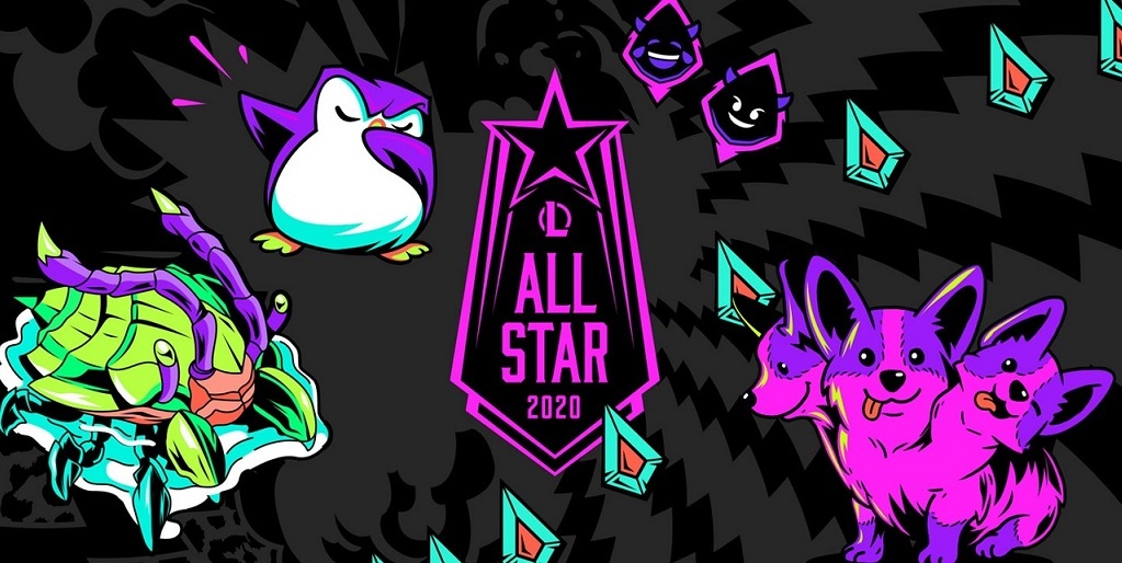 Allstars main1