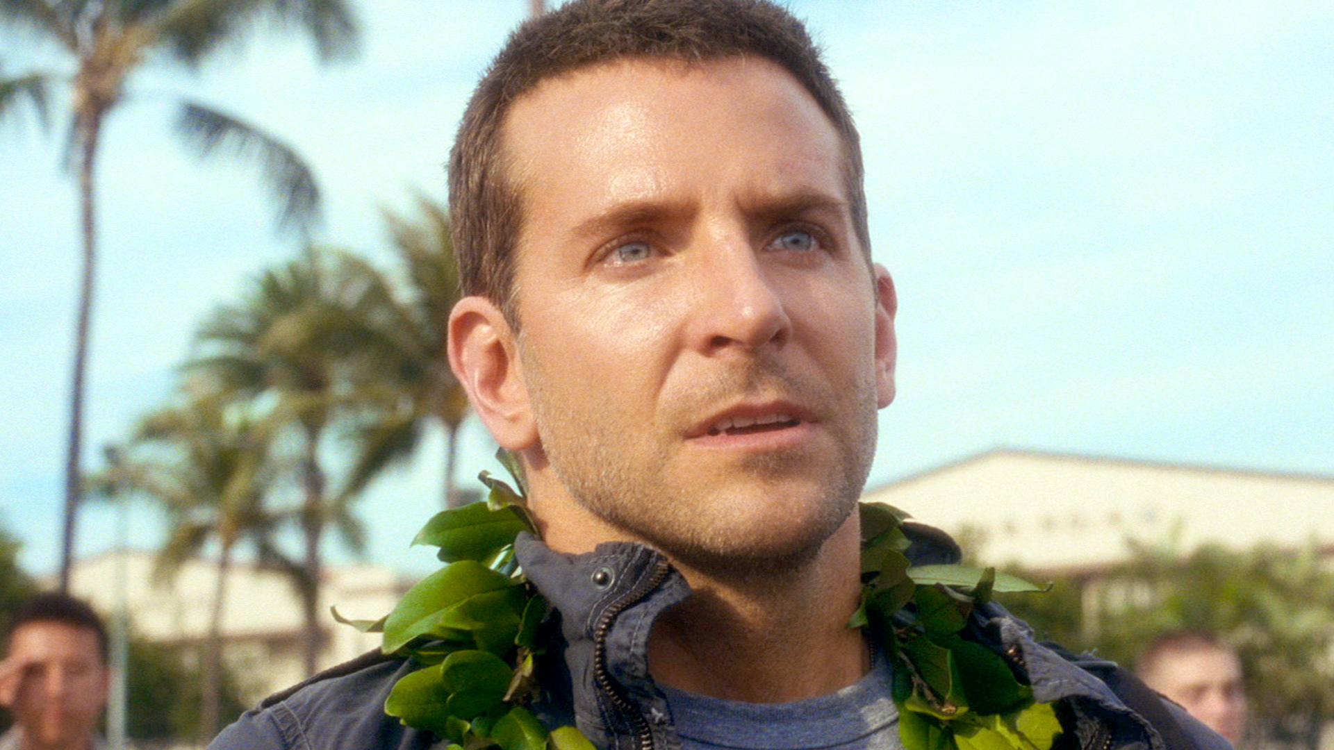 Aloha
