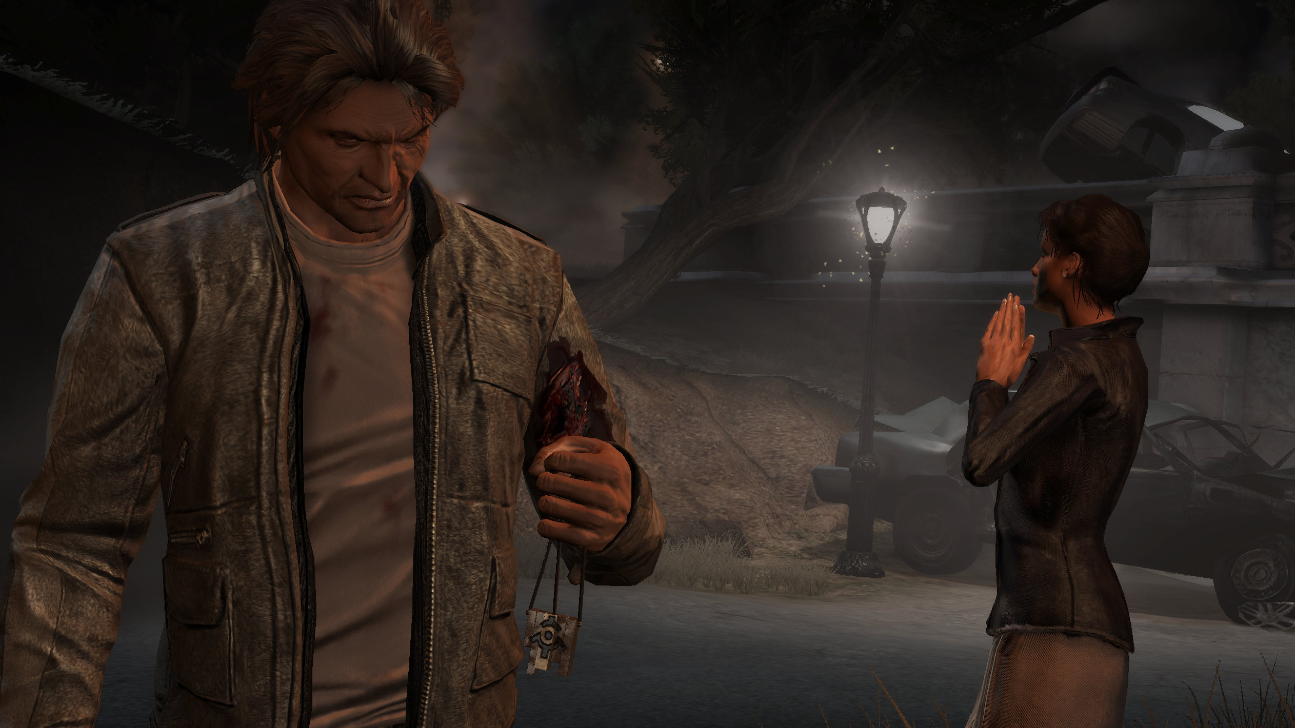 Alone in the Dark 2008 cropped processed by imagy