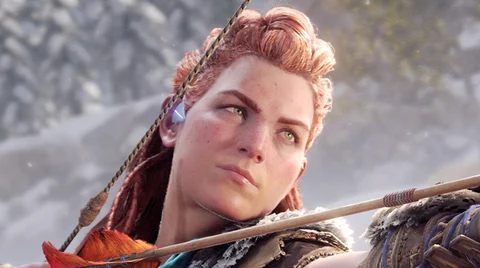 Horizon Zero Dawn Series: All You Need To Know About The Adaptation