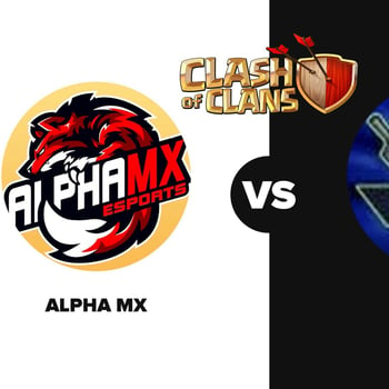 Alpha MX Push Vid Banner