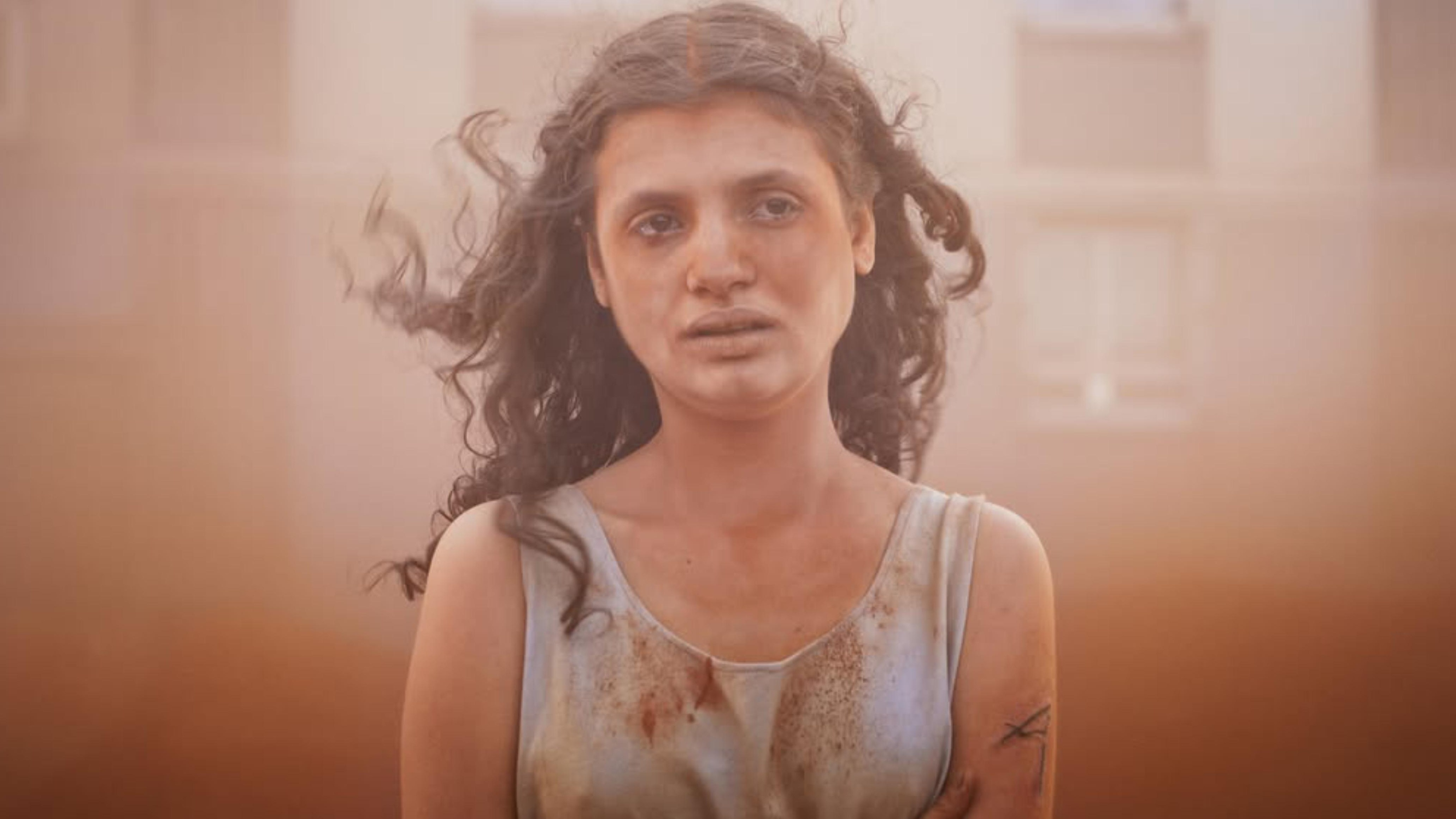 Alpha cropped processed by imagy