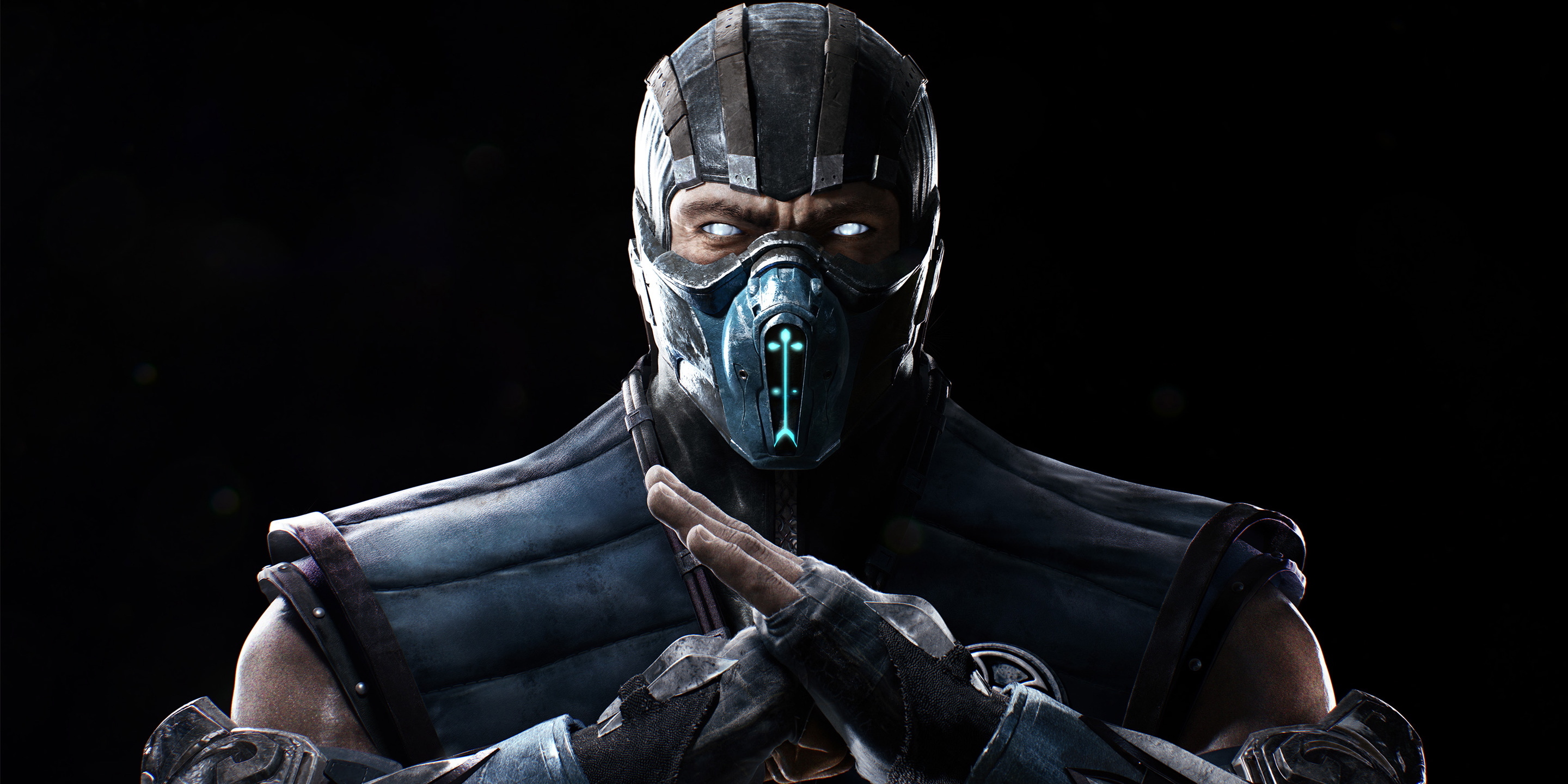 Alternative 2 Sub Zero