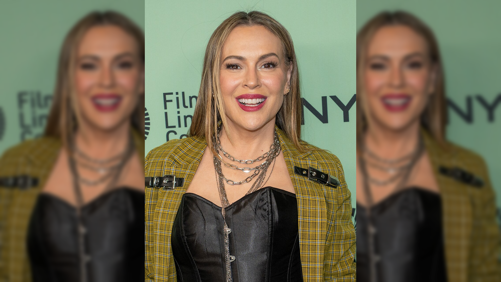 Alyssa Milano 01 Wiki