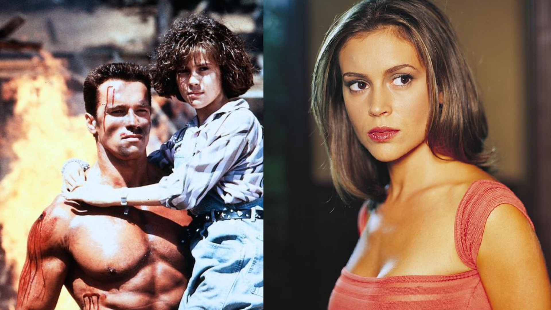 Alyssa Milano 02 WB 20th CF