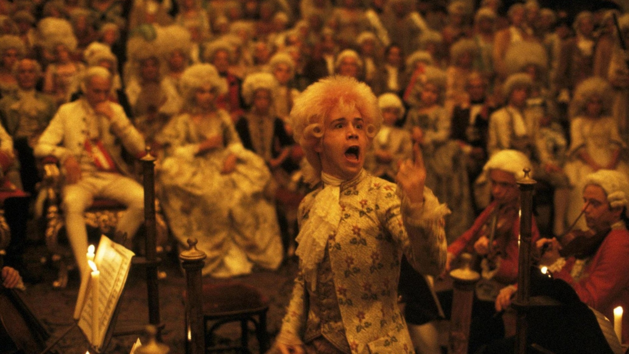 Amadeus 1984 cropped processed by imagy