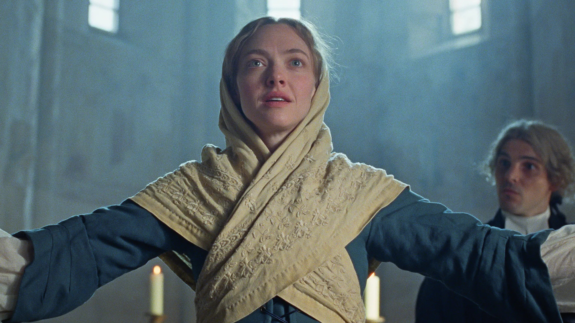 Amanda Seyfried The Testament of Ann Lee cropped processed by imagy