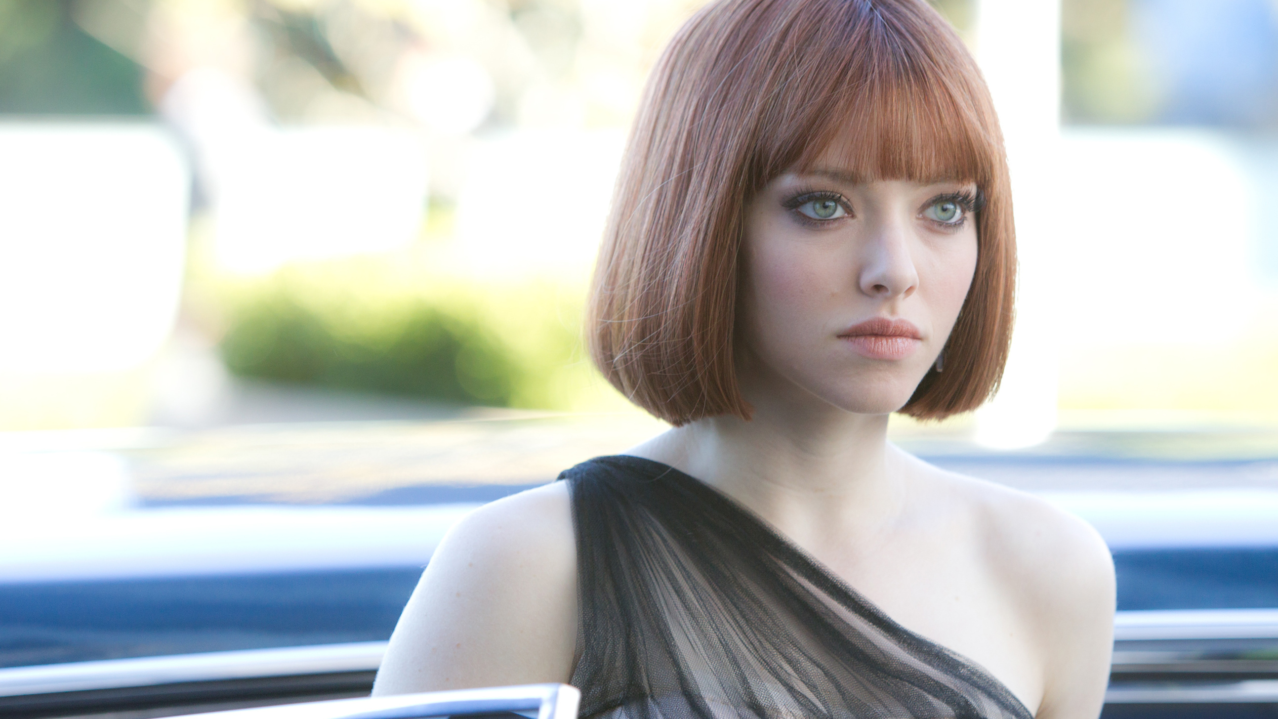 Amanda seyfried In Time 2011 cropped processed by imagy