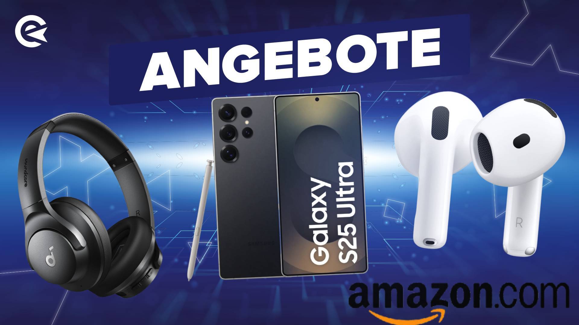Amazon Angebote 1