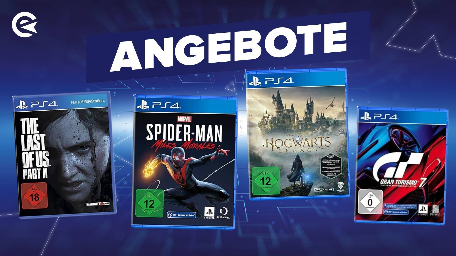 Amazon Angebote