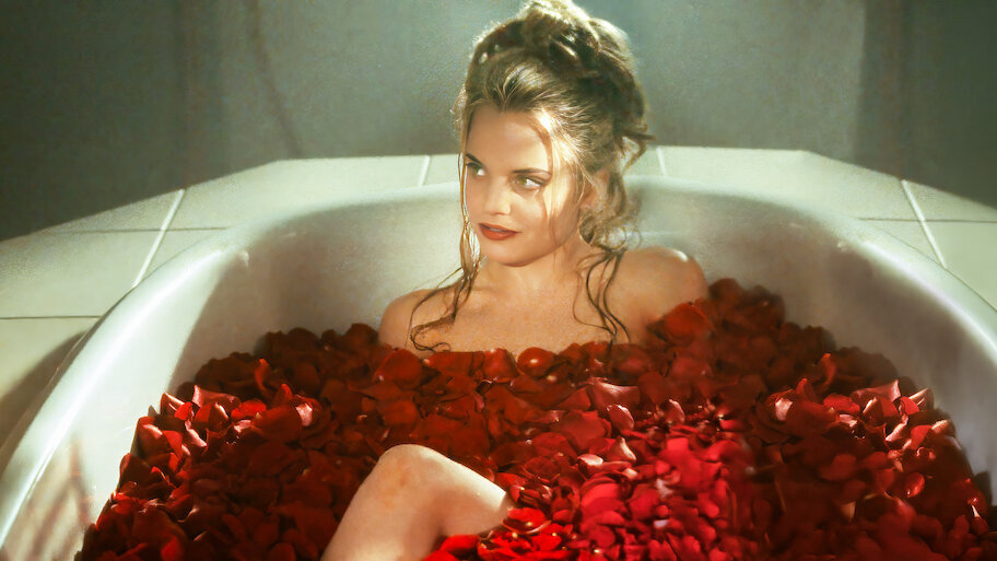 American Beauty