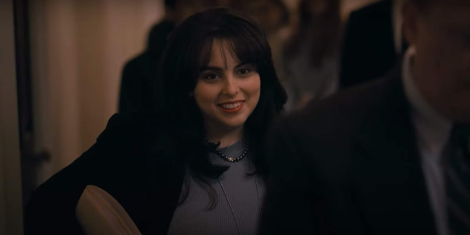 American Crime Story