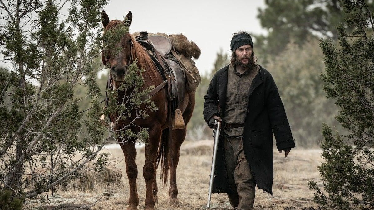 American Primeval cropped processed by imagy