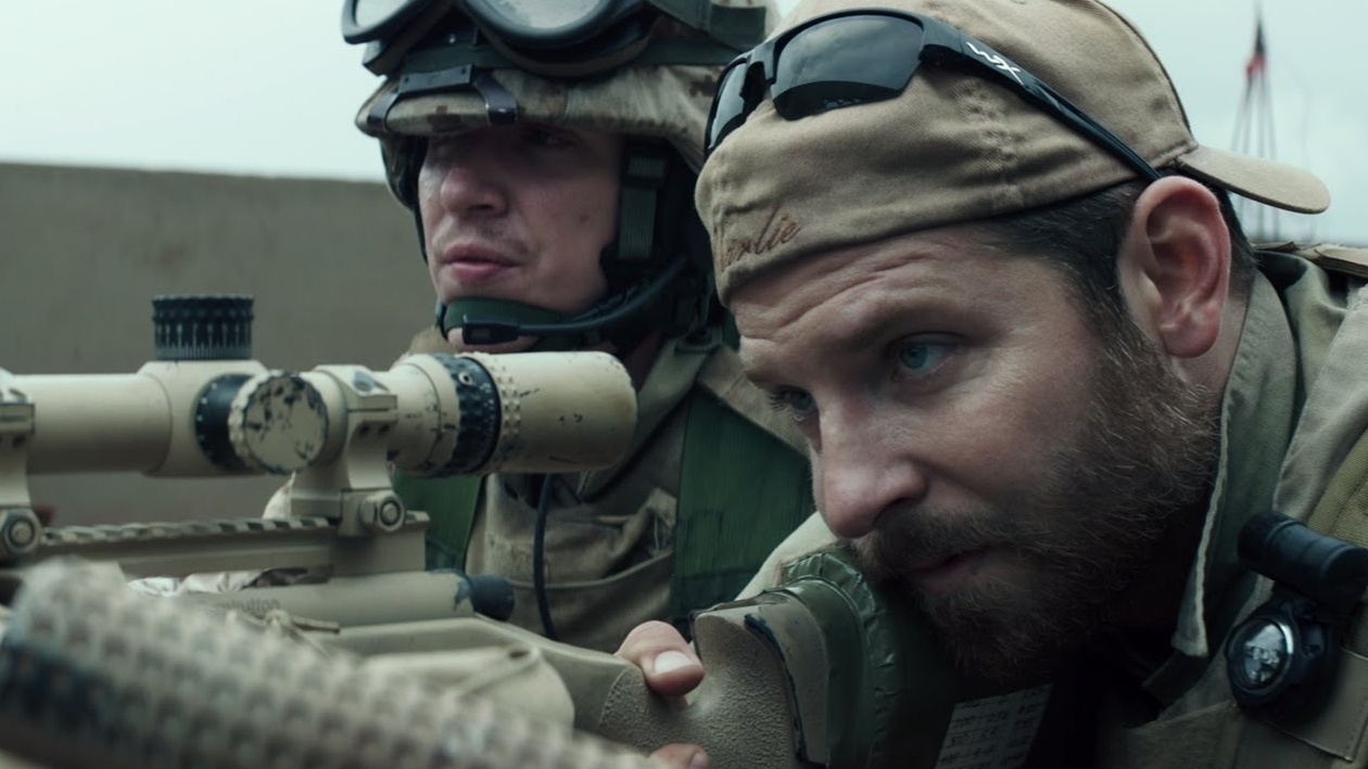 American Sniper 2014 cropped processed by imagy