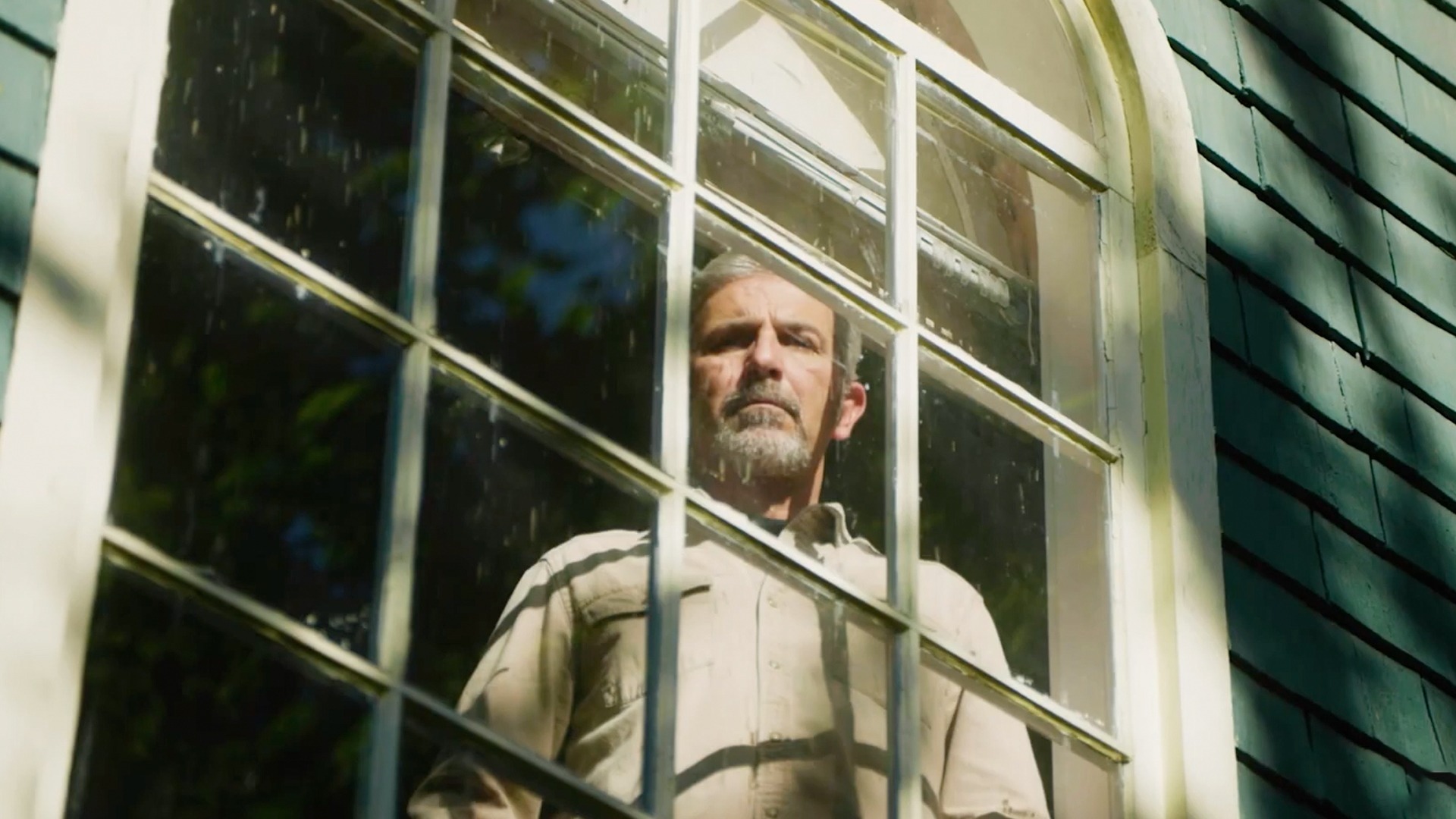 Amityville An Origin Story