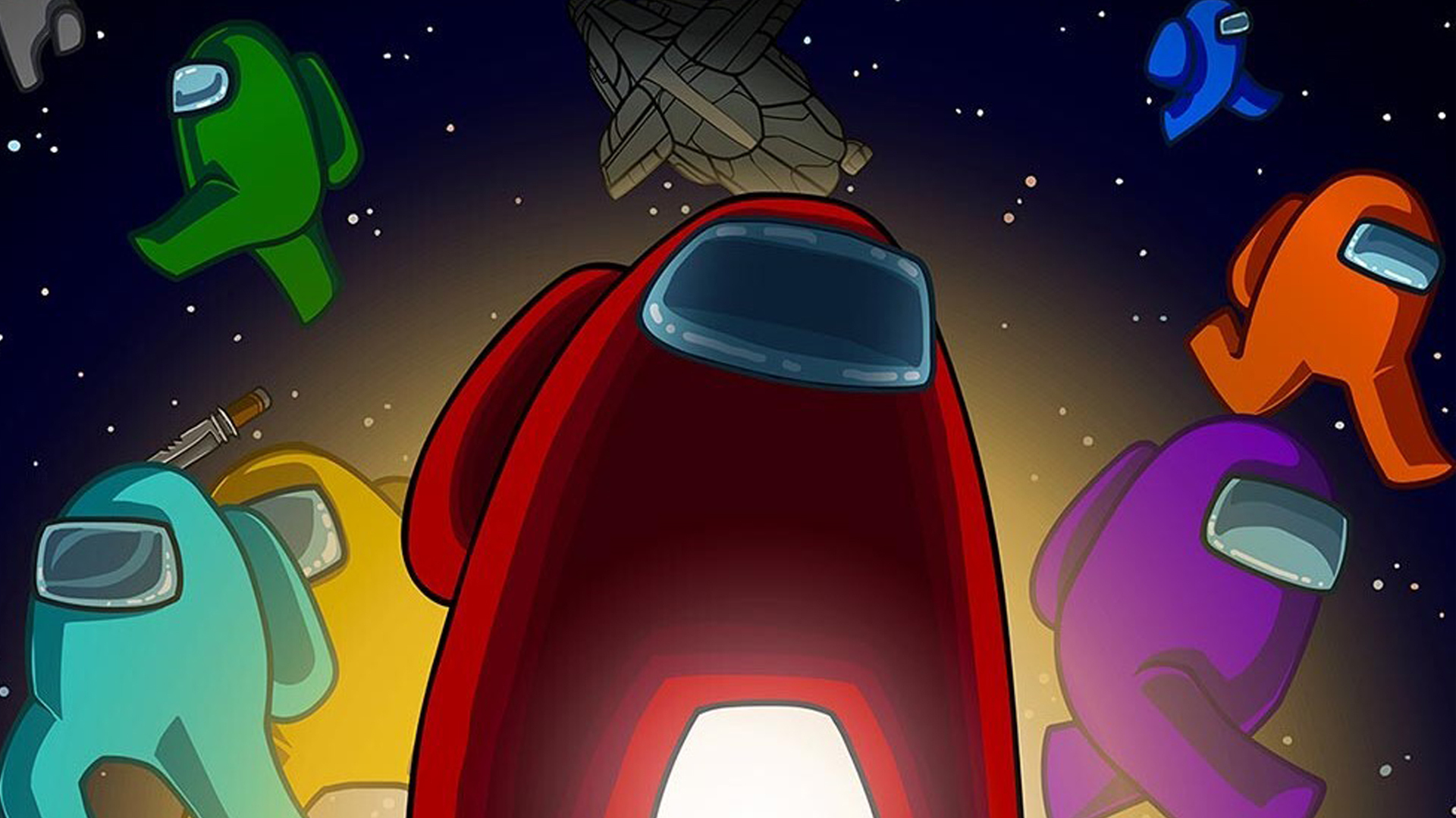 MobileMatters Most Iconic Mobile Game Characters Of All Time MobileMatters Most Iconic Mobile Game Characters Of All Time