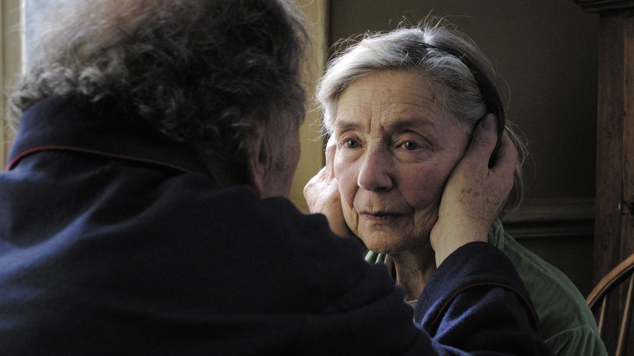 Amour 2012 cropped processed by imagy