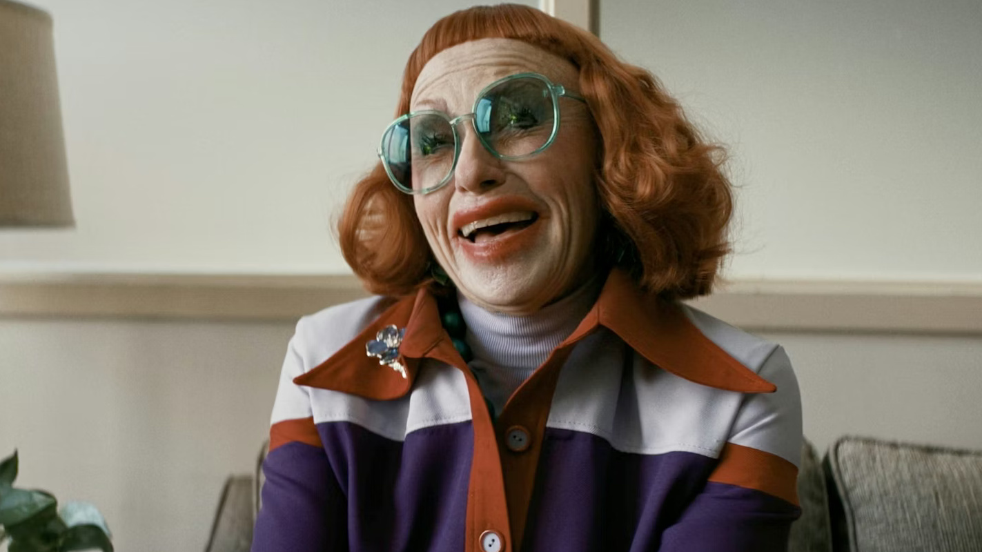 Amy Madigan Weapons cropped processed by imagy