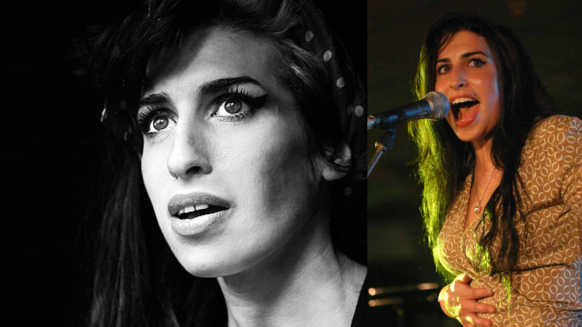 Amy Winehouse 01 Wikipedia