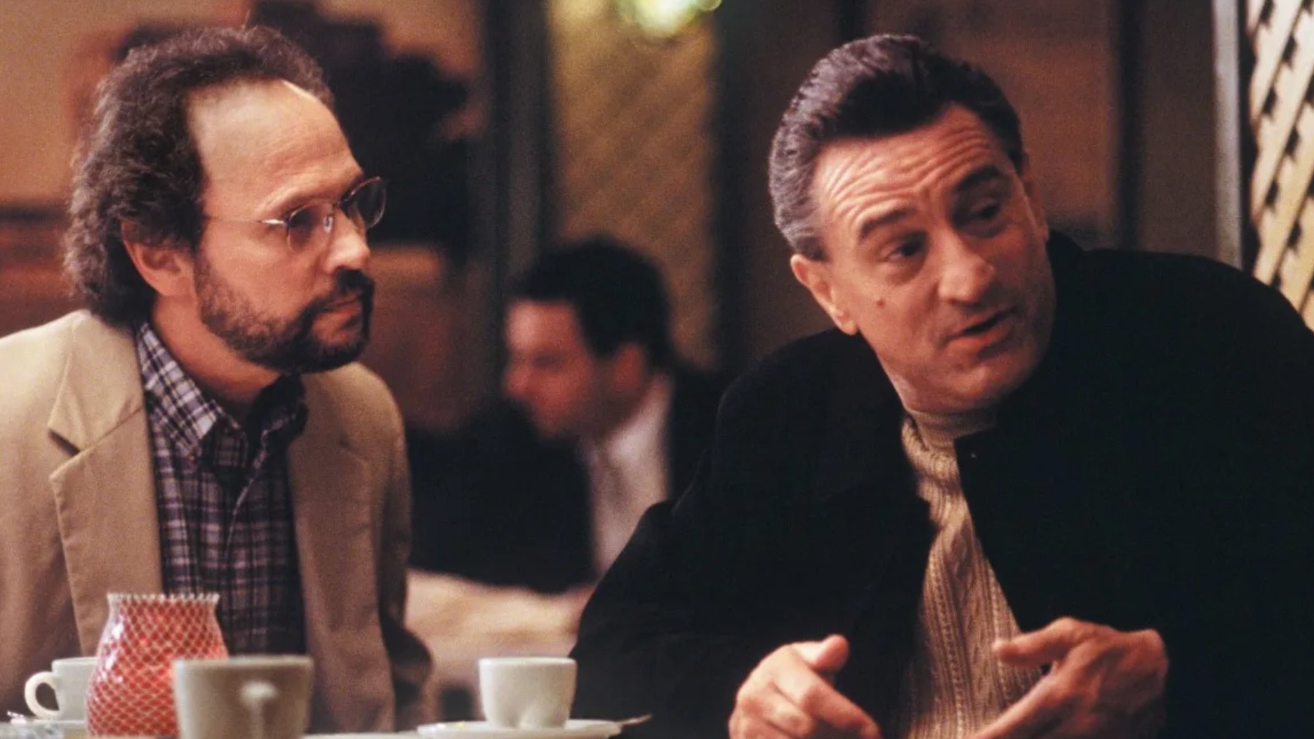 Analyze This cropped processed by imagy