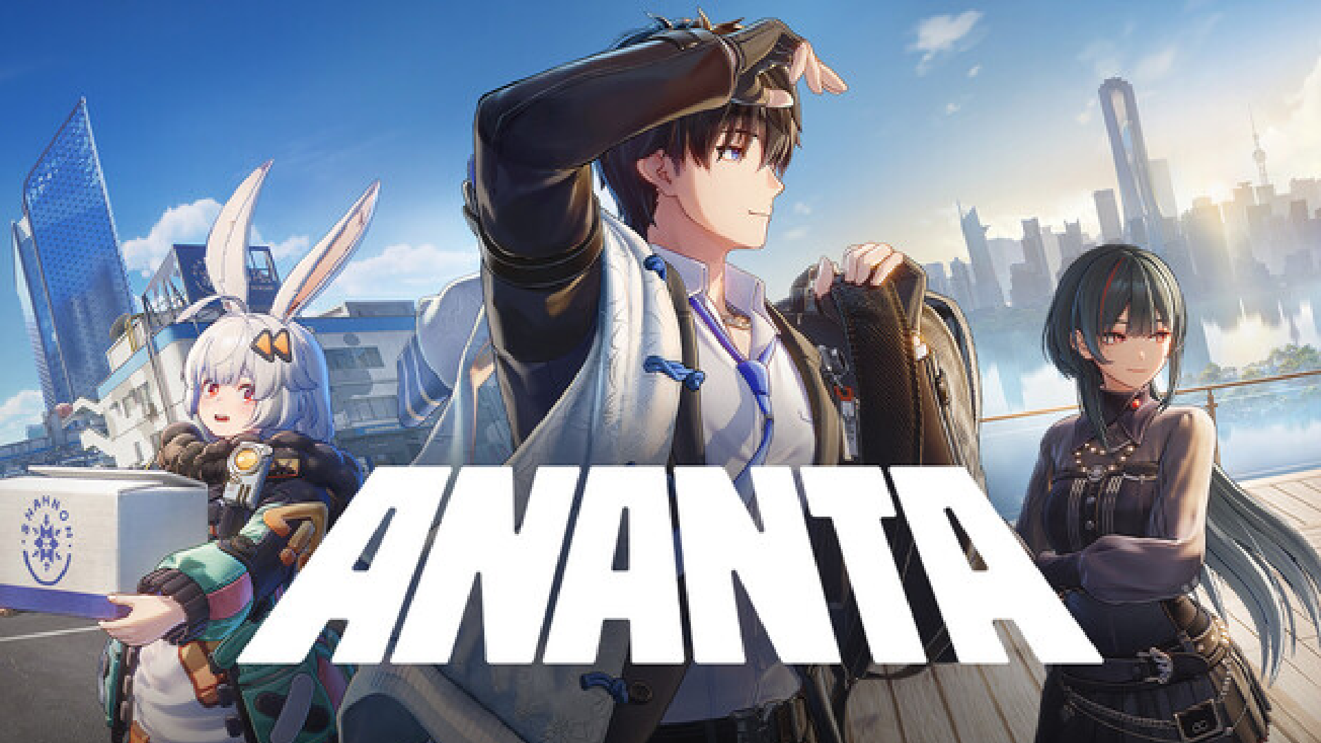 Ananta 01 Net Ease