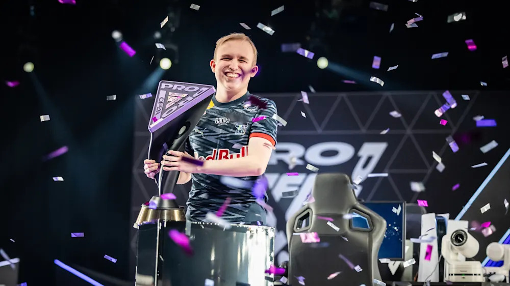 Anders Vejrgang FC 26