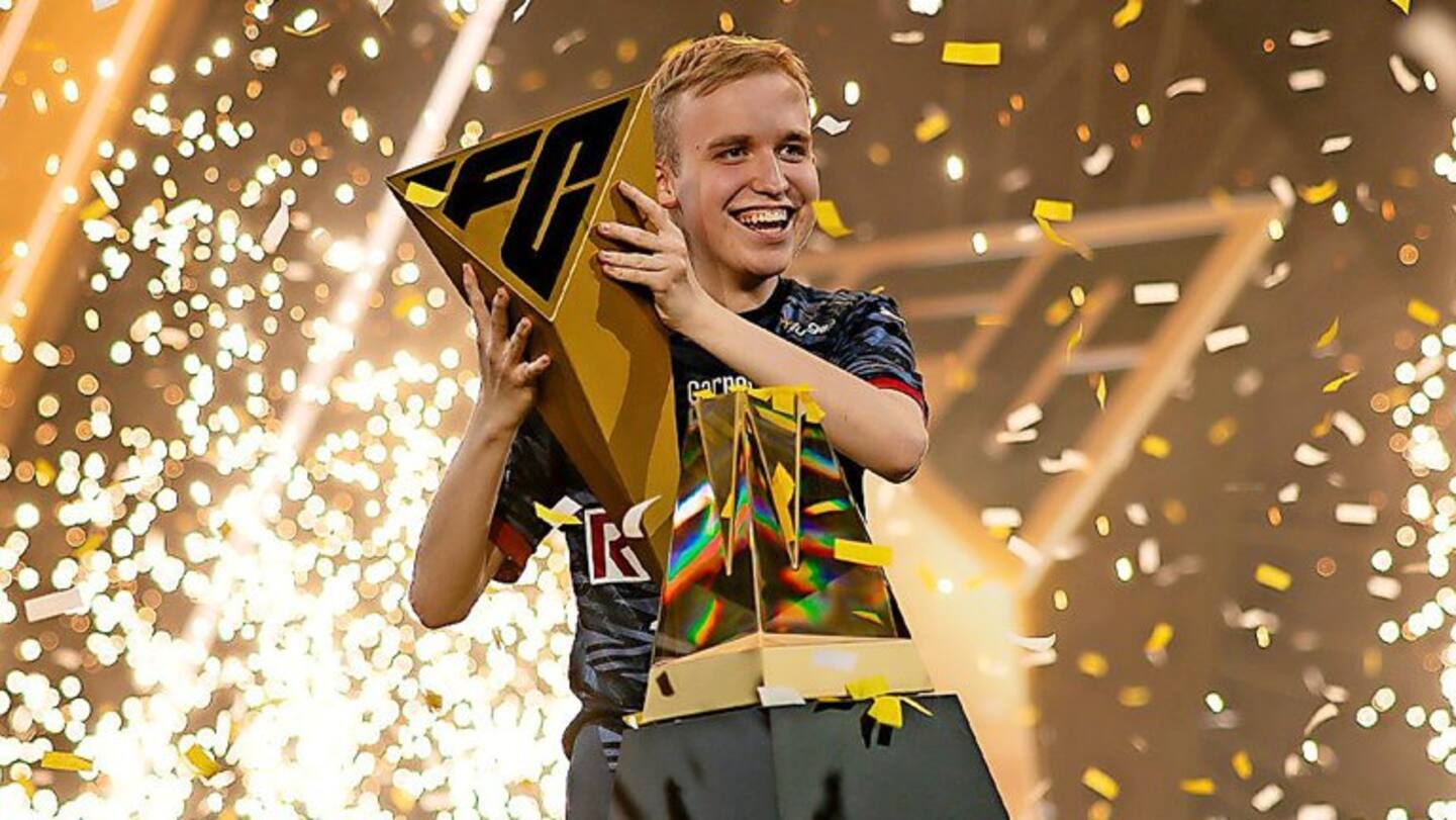 Anders Vejrgang