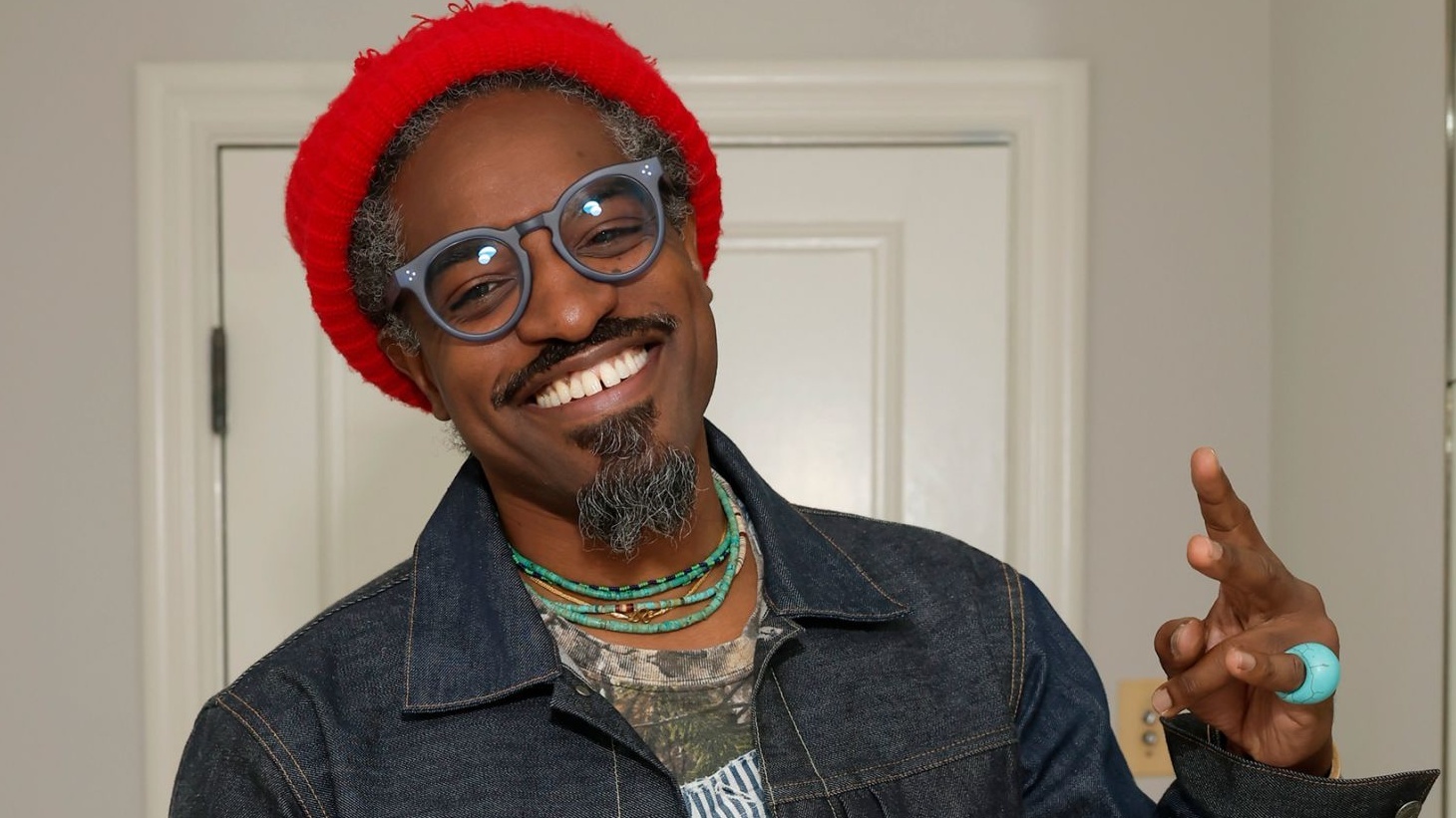 André 3000 1