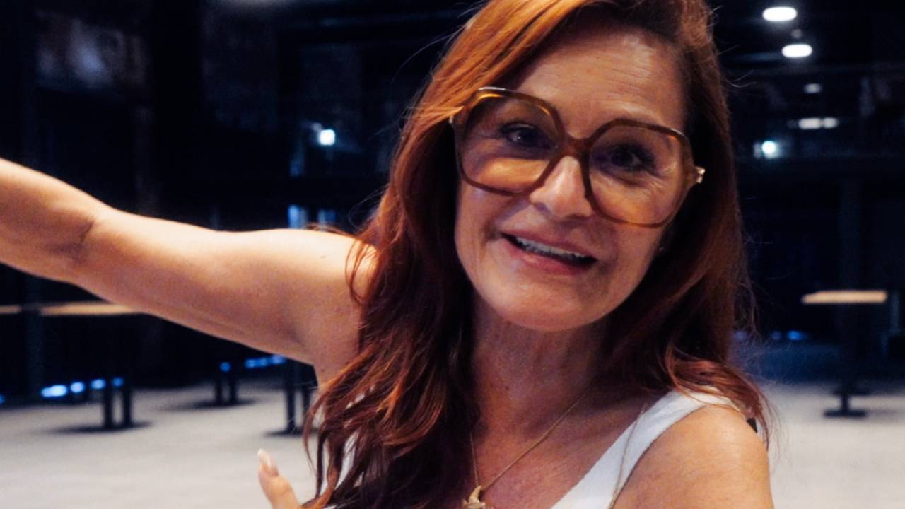 Andrea Berg 2
