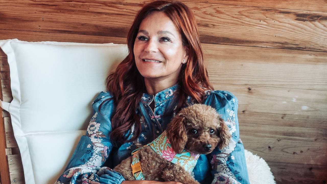 Andrea Berg 4