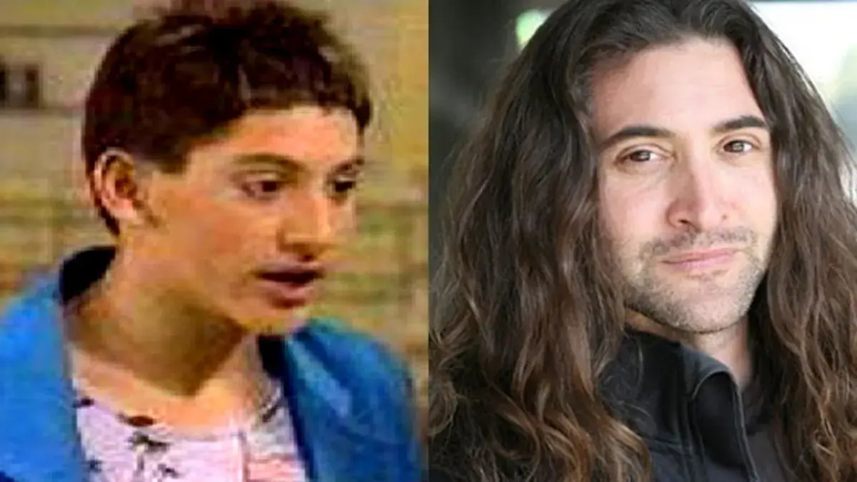 Andrew Koenig