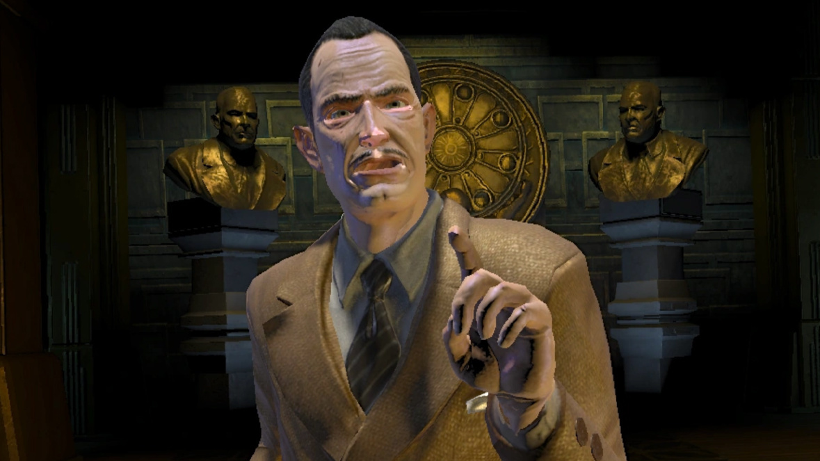 Andrew Ryan Bio Shock cropped processed by imagy