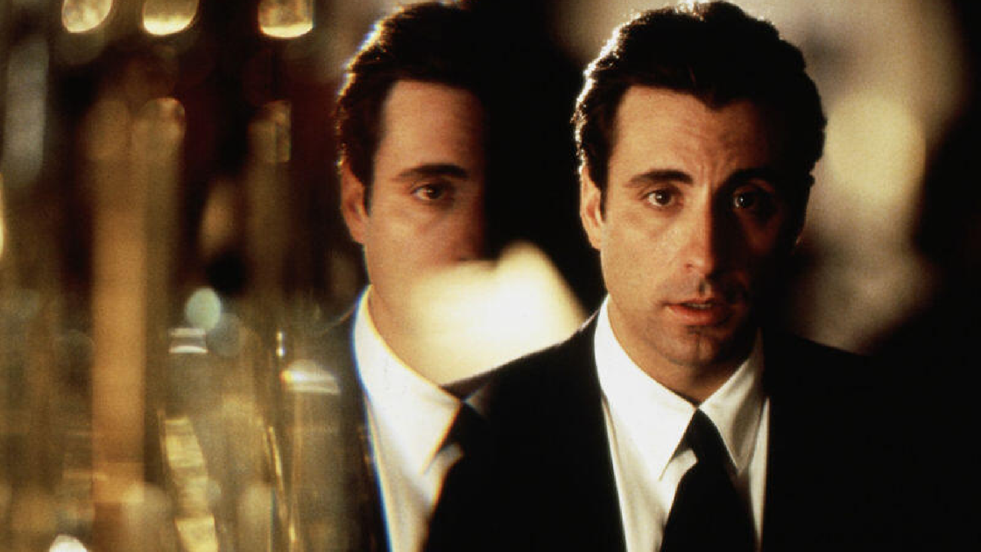 Andy Garcia 01 Buena Vista