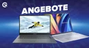 Angebot Cyber Week Office Laptops