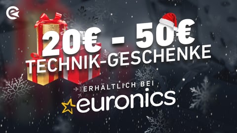 Angebote Euronics