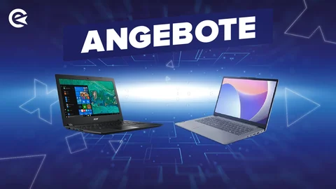 Angebote Laptop2