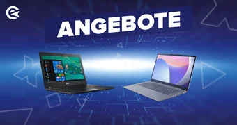 Angebote Laptop2