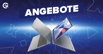 Angebote Lenovo Yoga 7