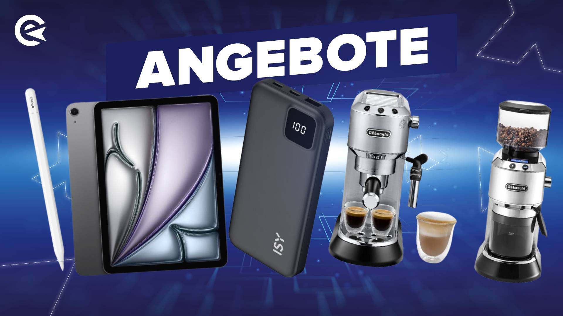 Angebote MM