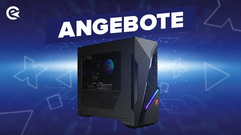 Angebote Mag Infinite s3