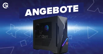 Angebote Mag Infinite s3