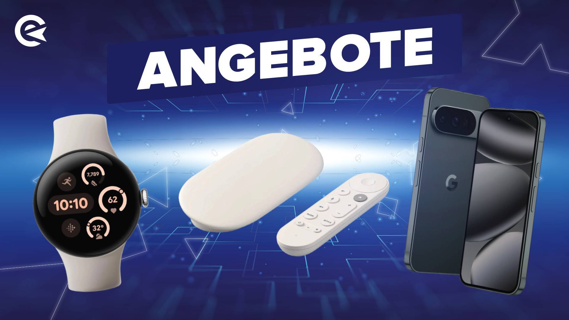 Angebote Thumbnail 1 1