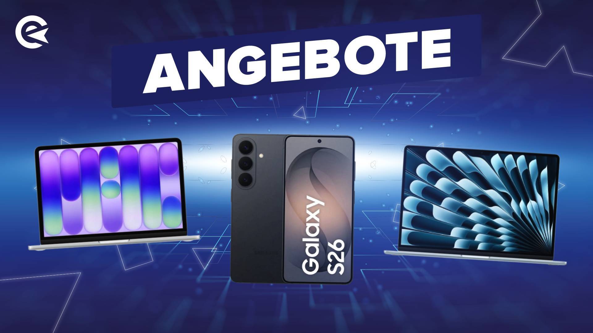 Angebote Thumbnail 1 2