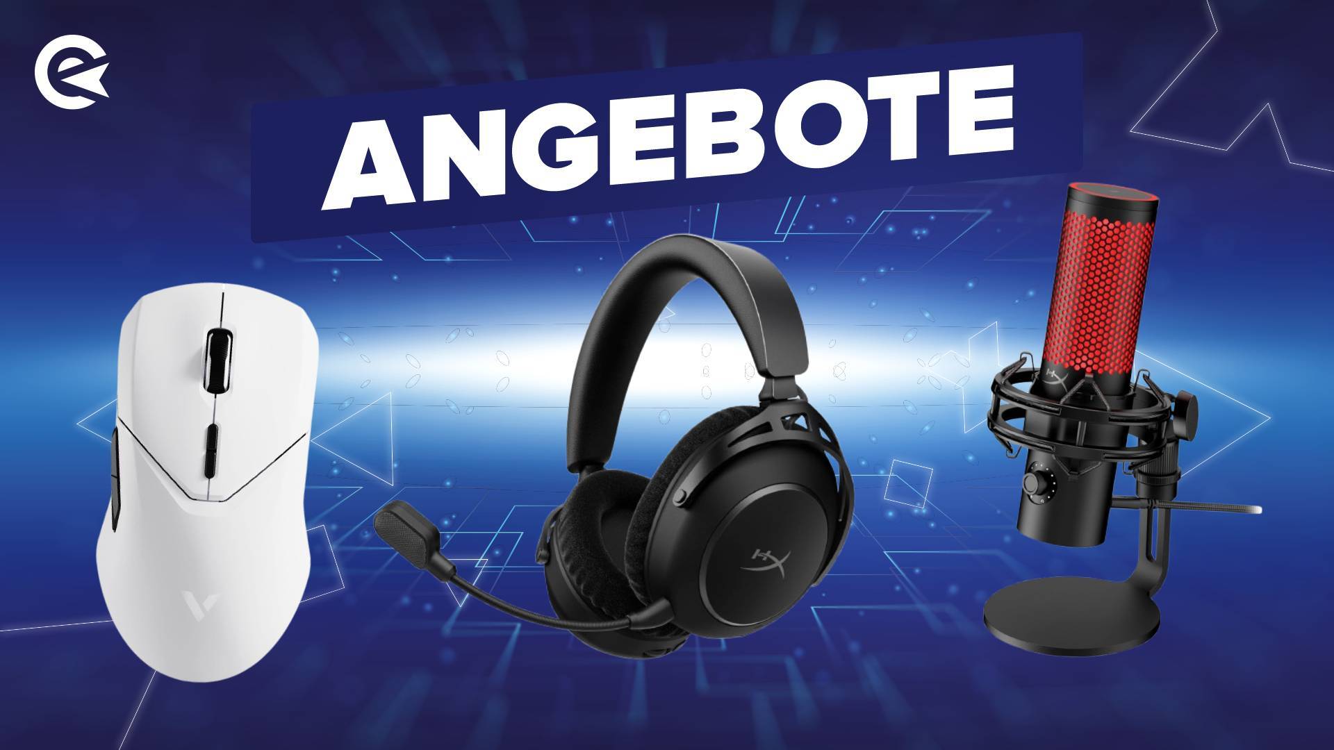 Angebote Thumbnail 1 3