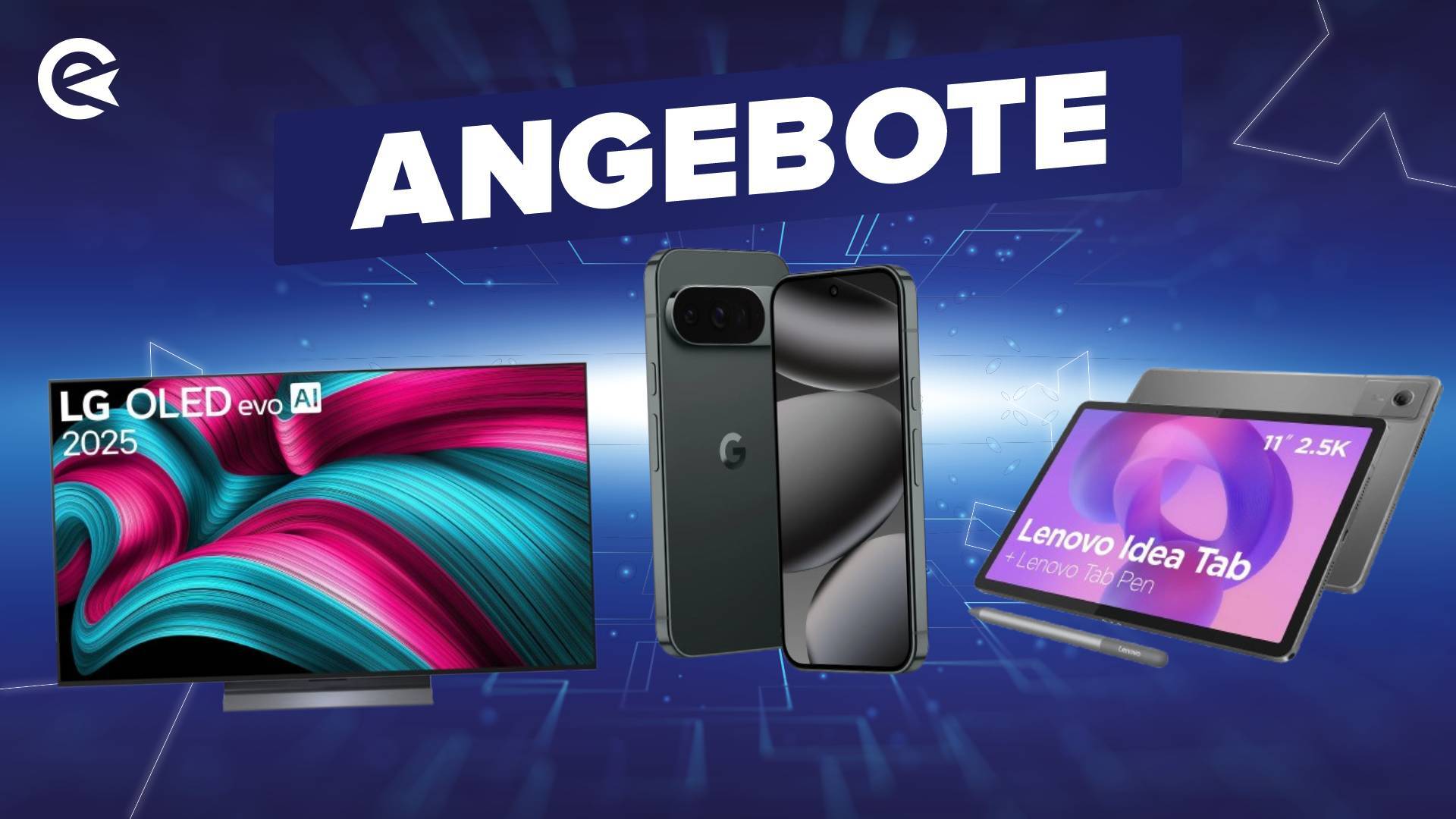 Angebote Thumbnail 1 4