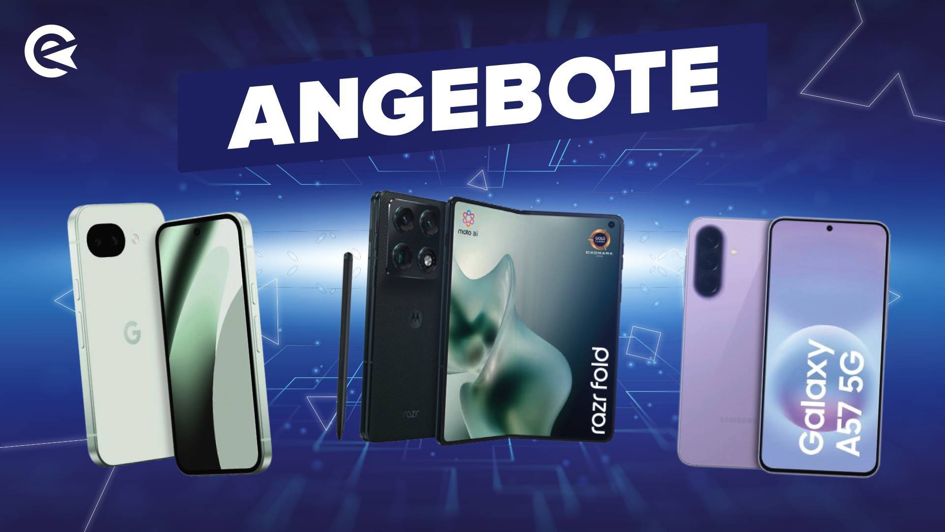 Angebote Thumbnail 1 5