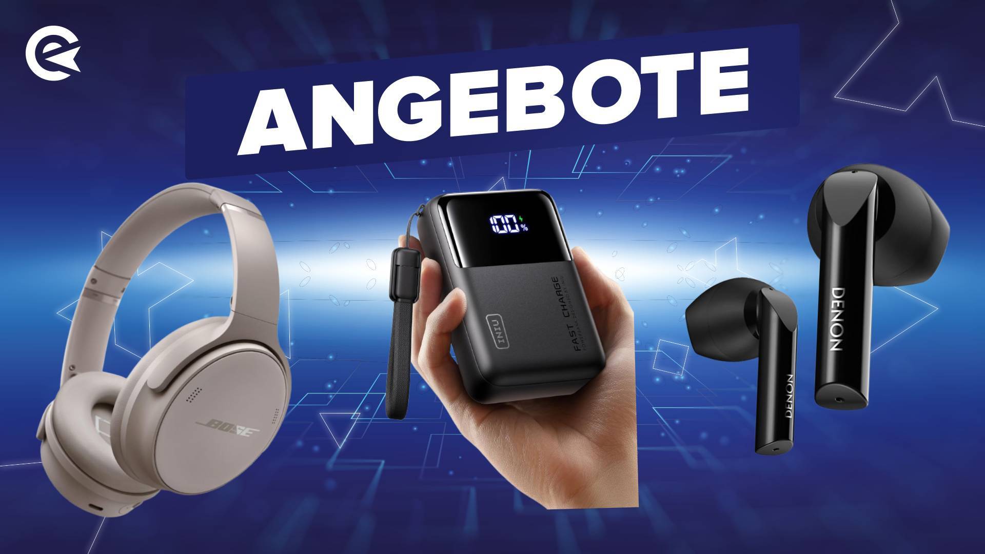 Angebote Thumbnail 1 6