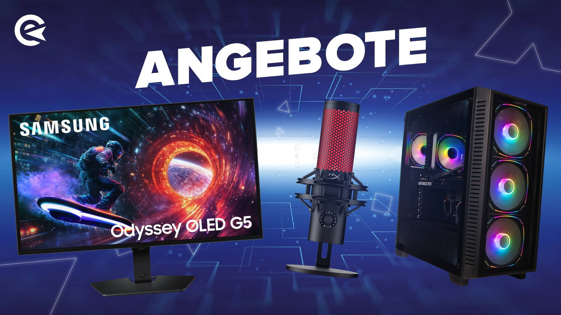 Angebote Thumbnail 1 7